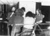 Petersen N.Drogies J.Drogies Pisalla.jpg (115035 Byte)