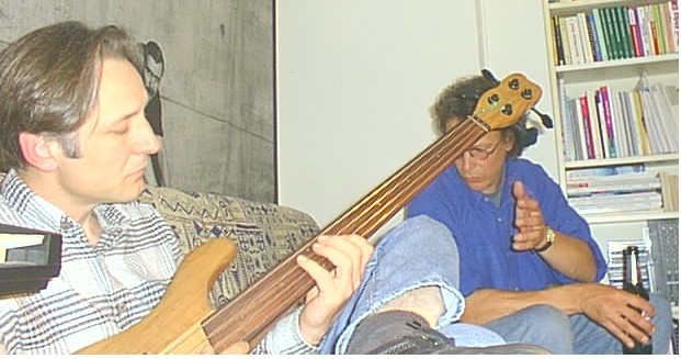 Harald bass regieraum.jpg (65151 Byte)