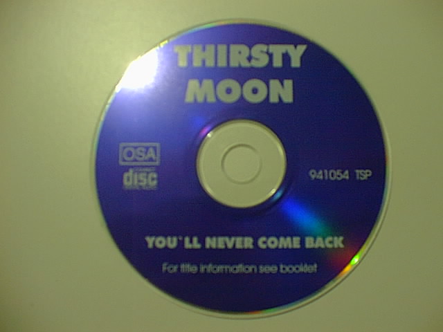 PIC00019.jpg (44436 Byte)