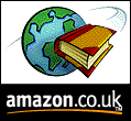 logo.gif