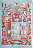 Psychedelic Guide