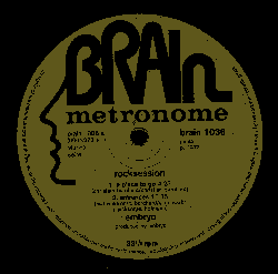 original design